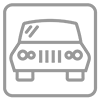 Automotriz