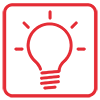 Iluminación