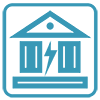 Gabinete eléctrico