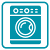 Electrodoméstico