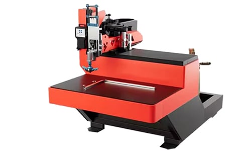 Máquina de junta espumada FIPFG