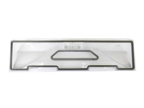 Junta de estanqueidad de la parte de la puerta del refrigerador
