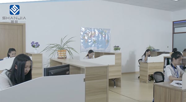 Consultoría